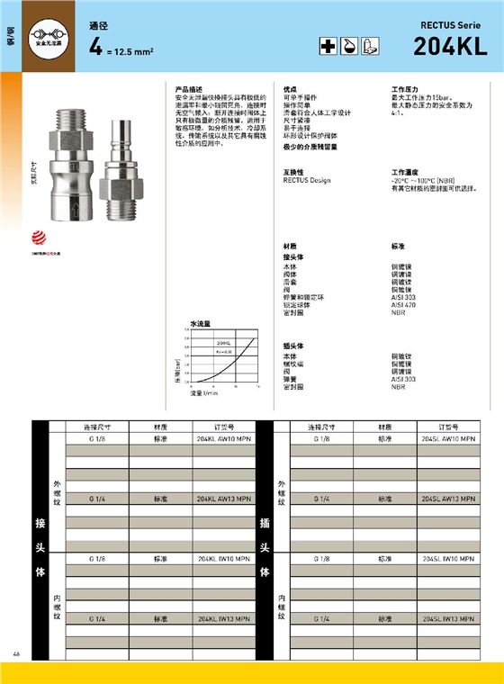 204KB系列產品-1.jpg