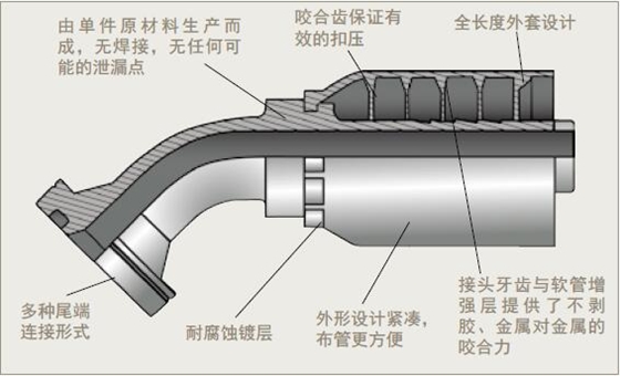 QQ截圖20151221100740.jpg