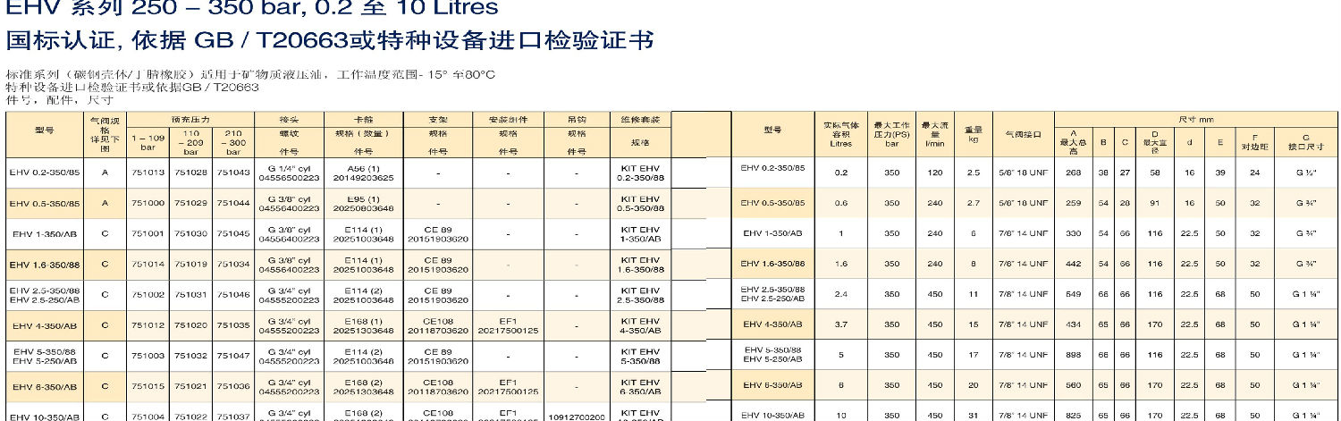 未標題-1.jpg