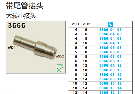 大轉小接頭3666-1.jpg