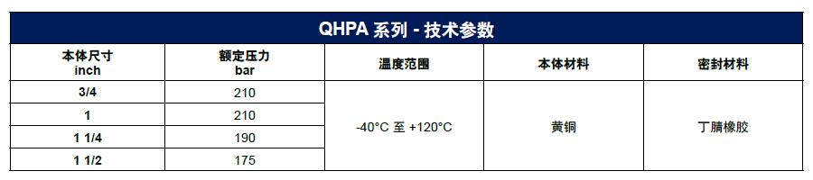 QQ截圖20160121102610.jpg