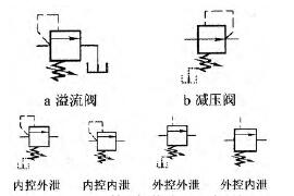 QQ截圖20160913135721.jpg